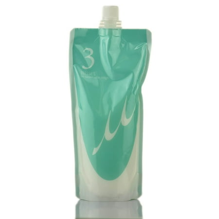Milbon Deesse\u002639;s Meu Salon Treatment System For Fine Hair 3 21.2 oz Walmart.com Milbon Deesse\u002639;s Meu Salon Treatment System For Fine Hair 3 21.2 oz Walmart.com